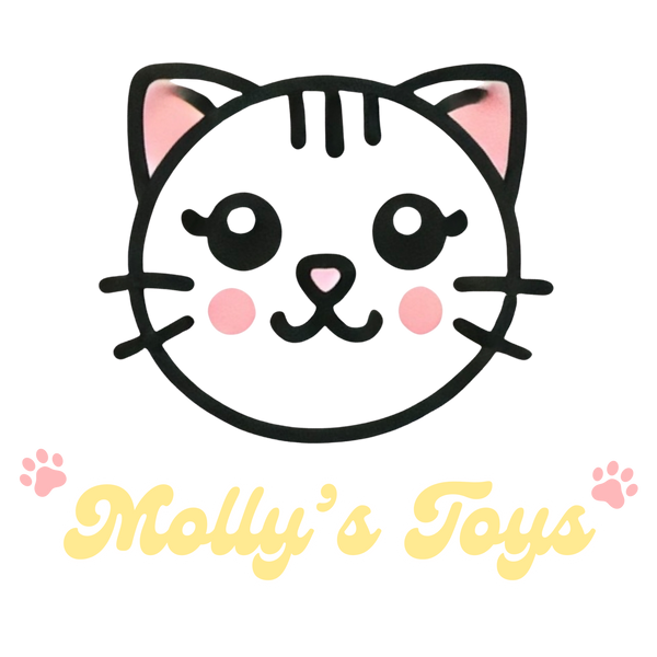 Molly Toys